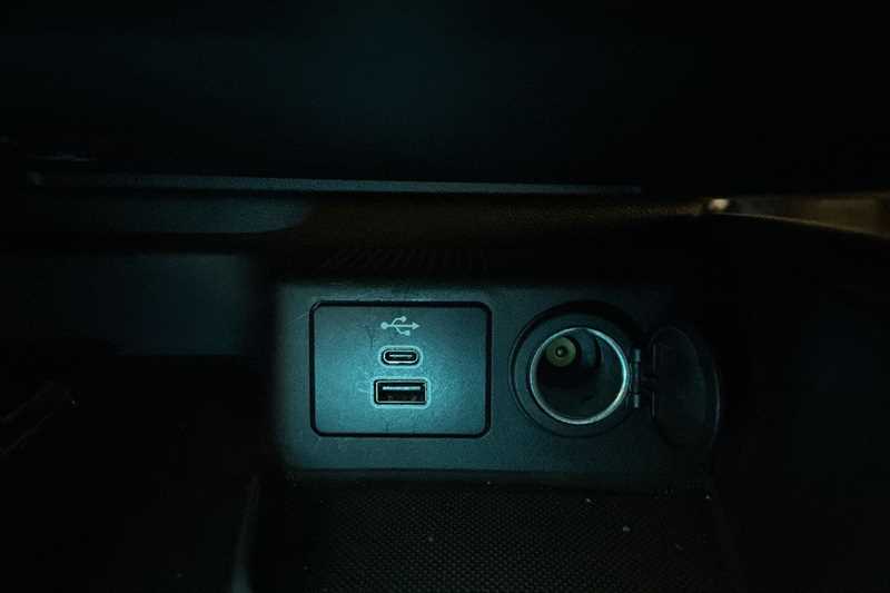 Used Ford Focus 2024 for sale - 76587139: Photo 30