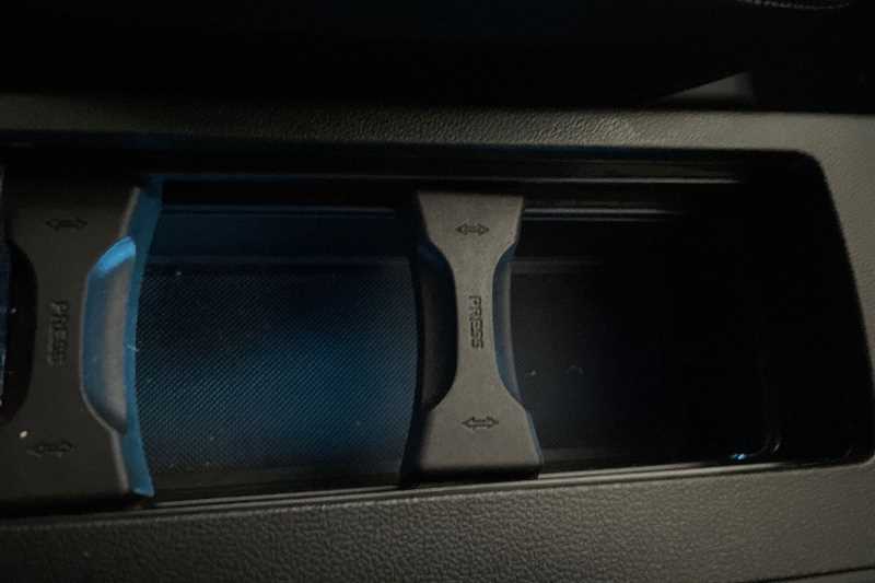 Used Ford Focus 2024 for sale - 76587139: Photo 32