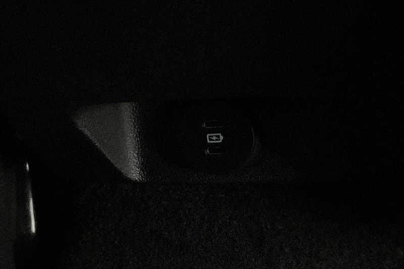 Used Ford Focus 2024 for sale - 76587139: Photo 36