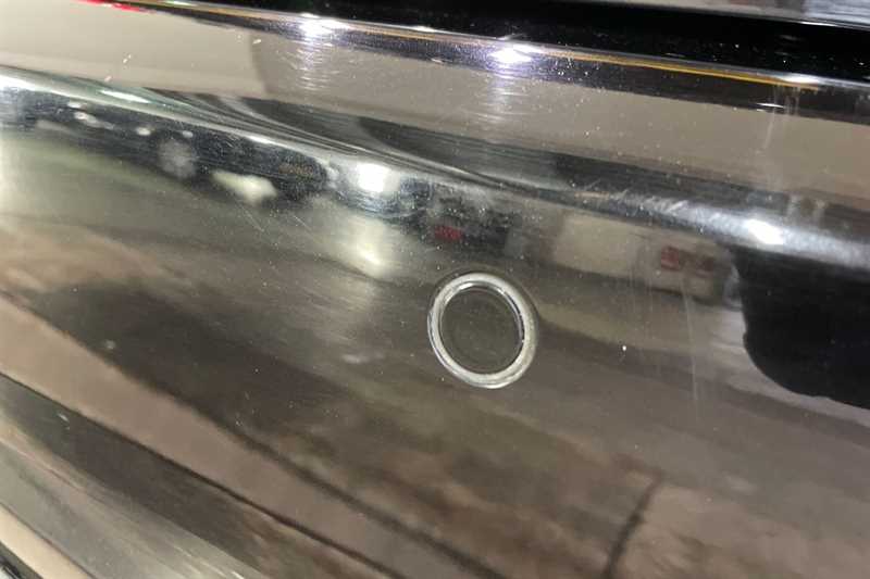 Used Ford Focus 2024 for sale - 76587139: Photo 39