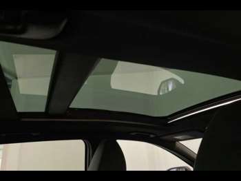 Used Hyundai TUCSON 2025 for sale - 74936873: Photo
