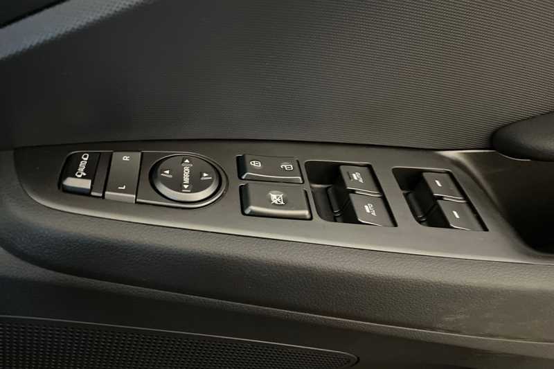 Used Hyundai IONIQ 2020 for sale - 77146977: Photo 17