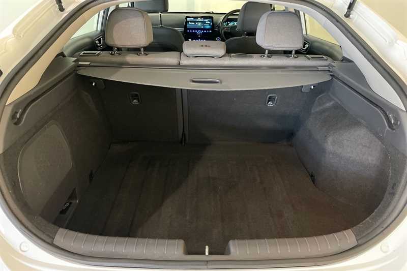 Used Hyundai IONIQ 2020 for sale - 77146977: Photo 24