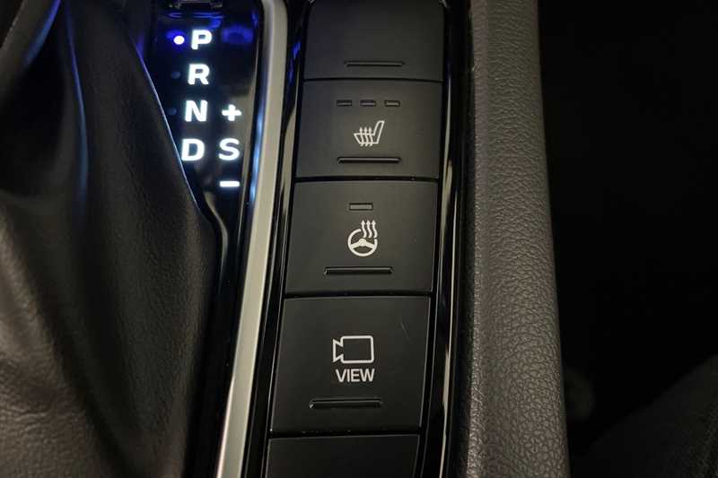 Used Hyundai IONIQ 2020 for sale - 77146977: Photo 27