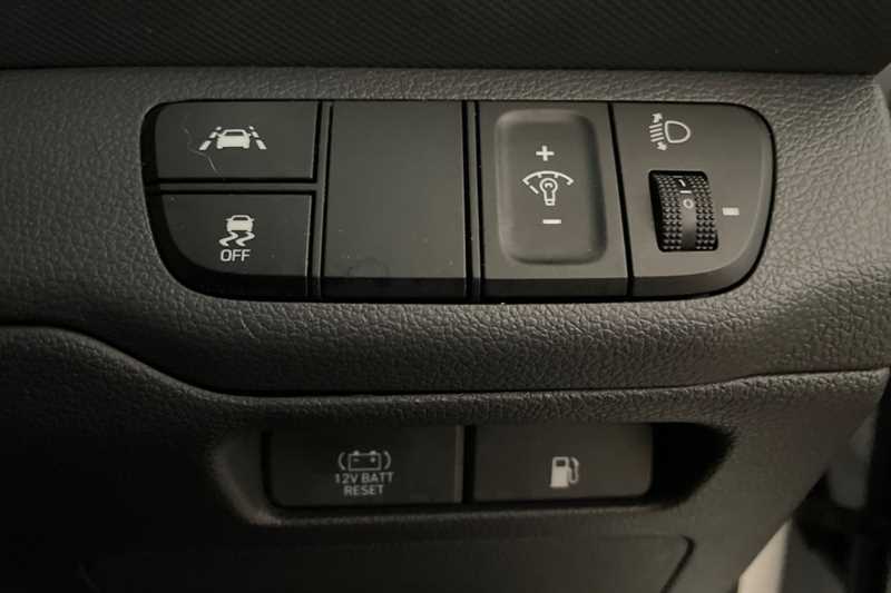 Used Hyundai IONIQ 2020 for sale - 77146977: Photo 28