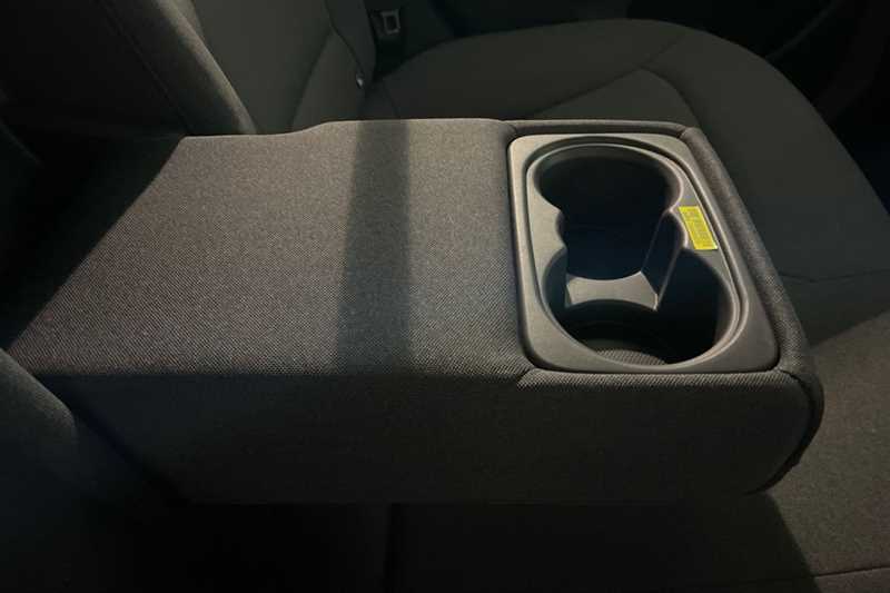 Used Hyundai IONIQ 2020 for sale - 77146977: Photo 34