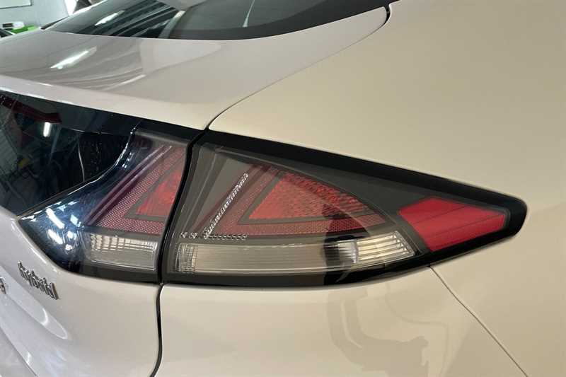 Used Hyundai IONIQ 2020 for sale - 77146977: Photo 37