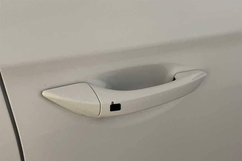 Used Hyundai IONIQ 2020 for sale - 77146977: Photo 40