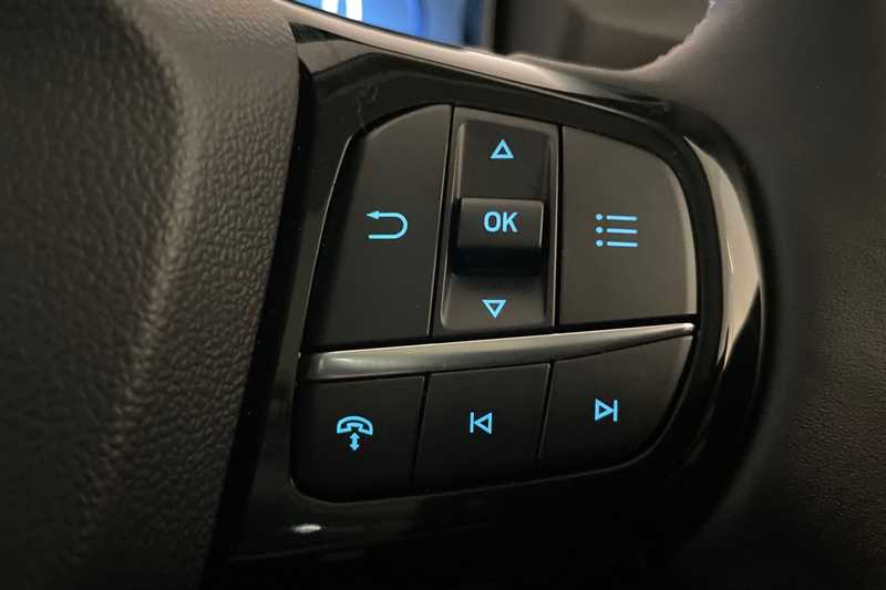 Used Ford Puma 2024 for sale - 77269551: Photo 22