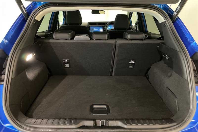 Used Ford Puma 2024 for sale - 77269551: Photo 24