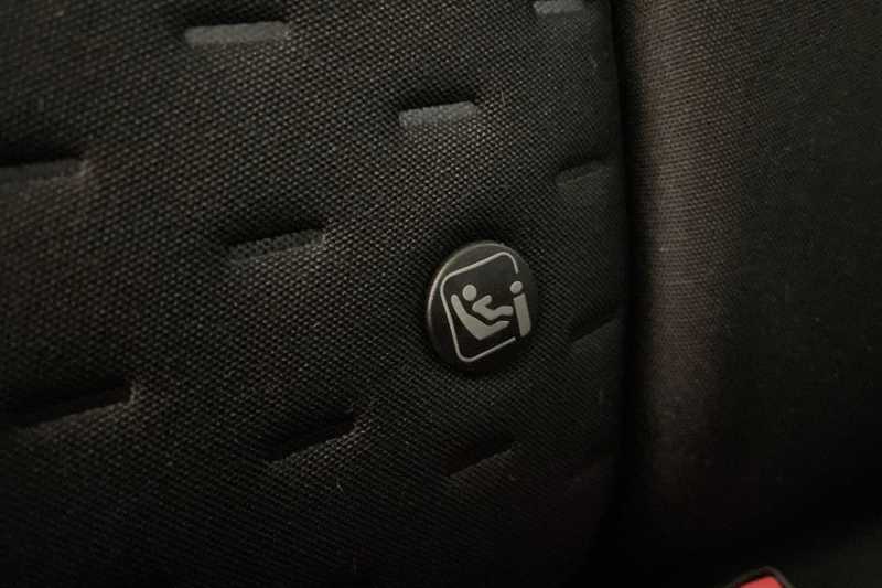 Used Ford Puma 2024 for sale - 77269551: Photo 34