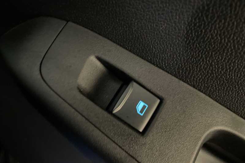 Used Ford Puma 2024 for sale - 77269551: Photo 36