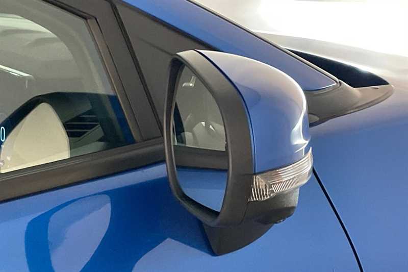 Used Ford Puma 2024 for sale - 77269551: Photo 42