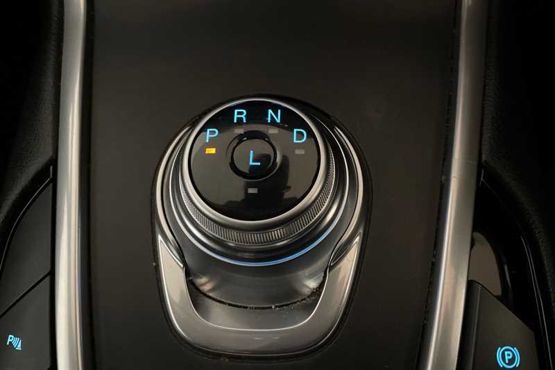 Used Ford S-Max 2022 for sale - 77281343: Photo 23