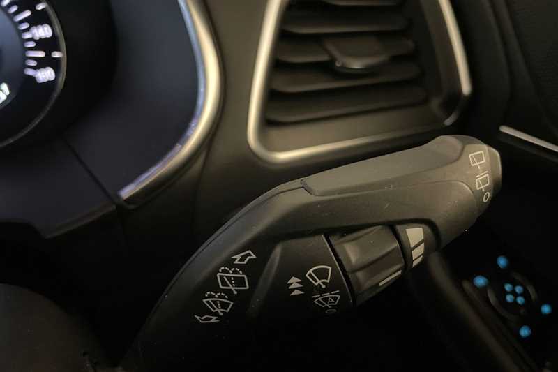 Used Ford S-Max 2022 for sale - 77281343: Photo 28