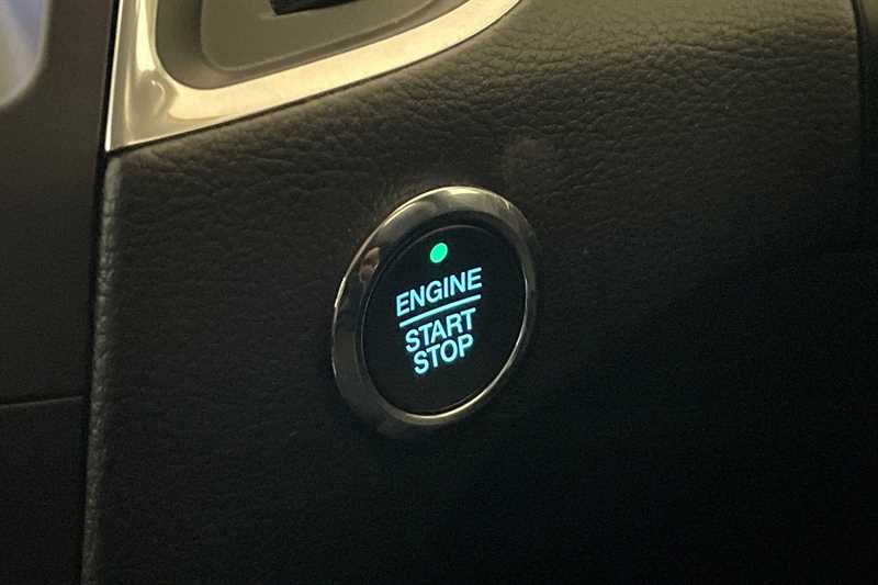 Used Ford S-Max 2022 for sale - 77281343: Photo 30