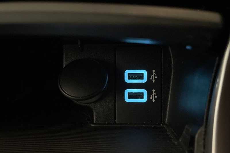 Used Ford S-Max 2022 for sale - 77281343: Photo 32