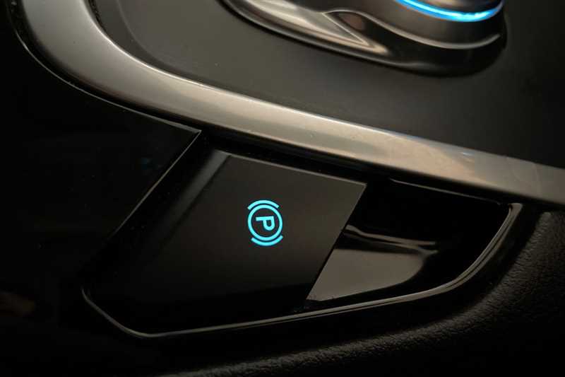 Used Ford S-Max 2022 for sale - 77281343: Photo 33