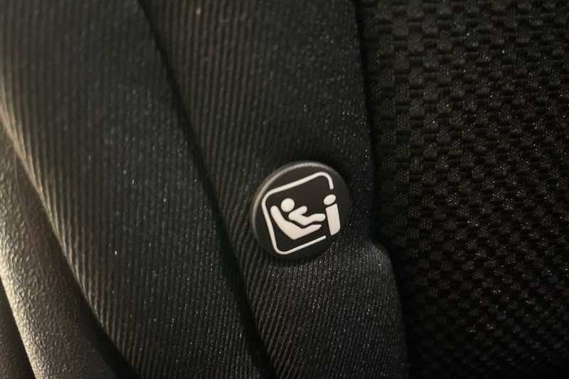 Used Ford S-Max 2022 for sale - 77281343: Photo 37