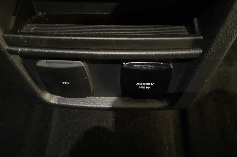 Used Ford S-Max 2022 for sale - 77281343: Photo 38