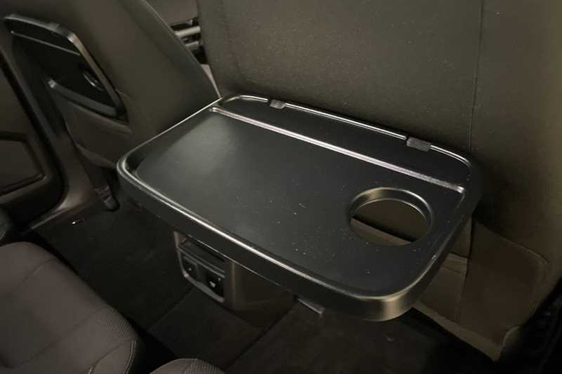 Used Ford S-Max 2022 for sale - 77281343: Photo 39