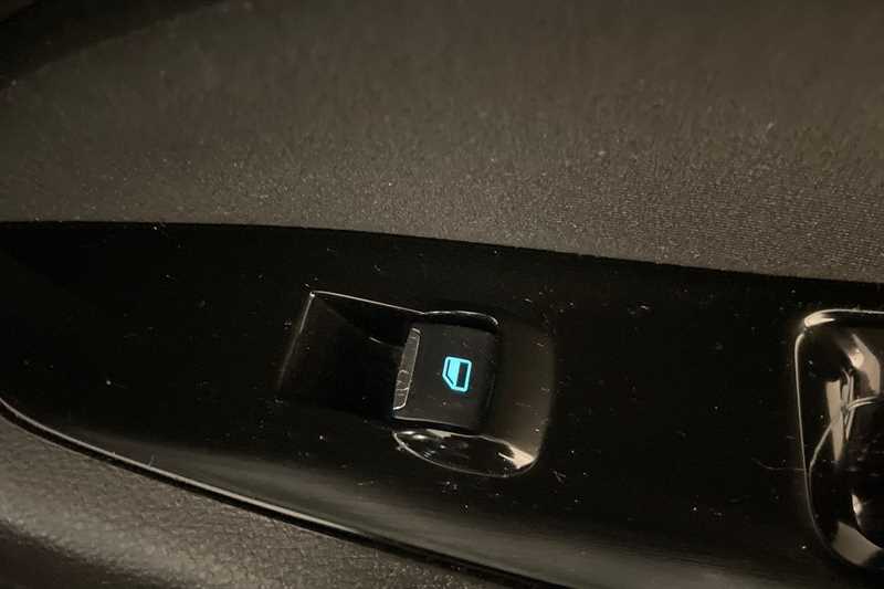 Used Ford S-Max 2022 for sale - 77281343: Photo 40