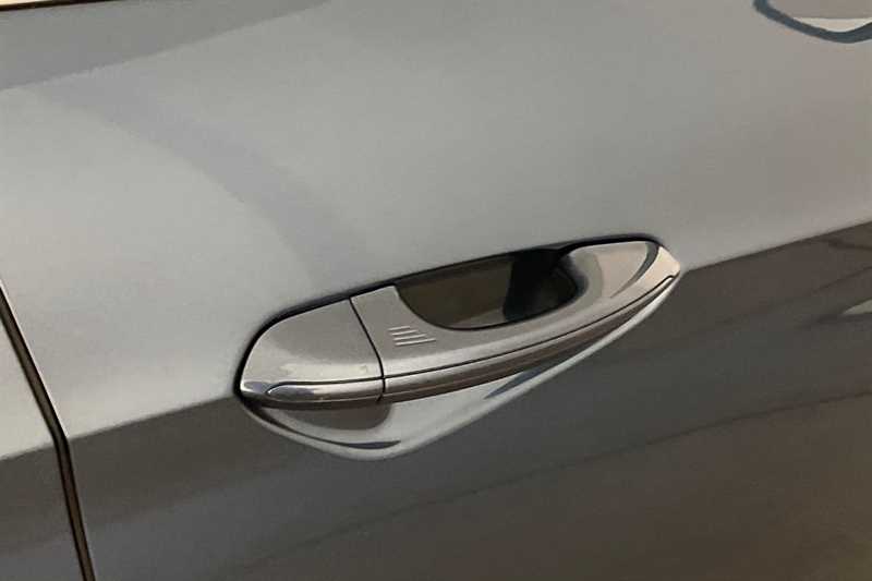 Used Ford S-Max 2022 for sale - 77281343: Photo 44