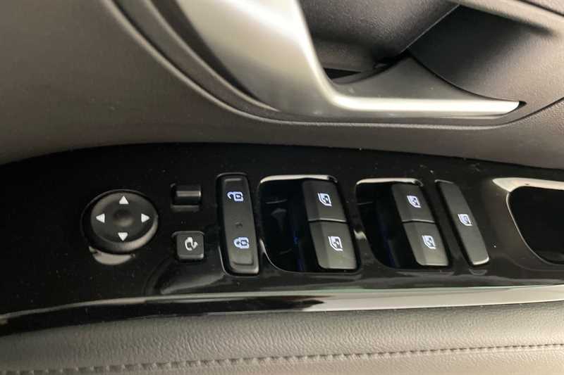 Used Hyundai TUCSON 2024 for sale - 78059864: Photo 16