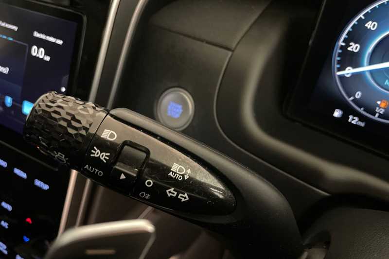 Used Hyundai TUCSON 2024 for sale - 78059864: Photo 25