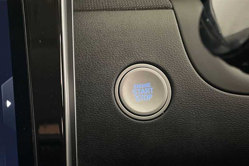 Used Hyundai TUCSON 2024 for sale - 78059864: Photo 28