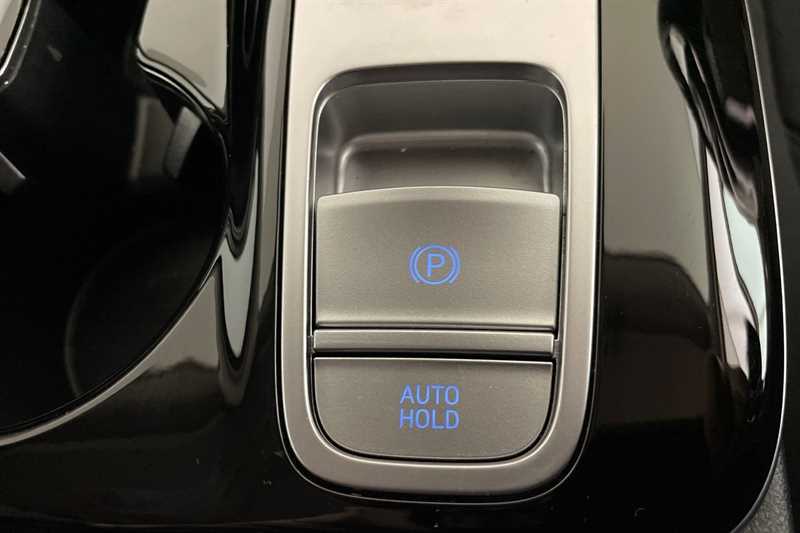Used Hyundai TUCSON 2024 for sale - 78059864: Photo 31