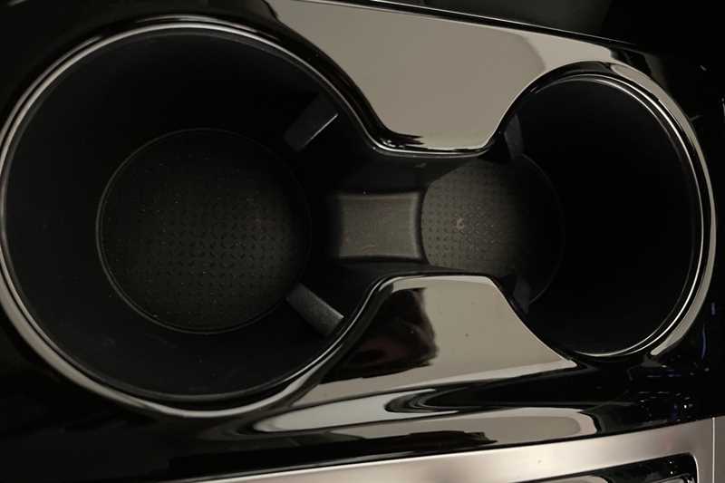 Used Hyundai TUCSON 2024 for sale - 78059864: Photo 32