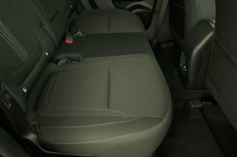 Used Hyundai TUCSON 2024 for sale - 78059864: Photo 33