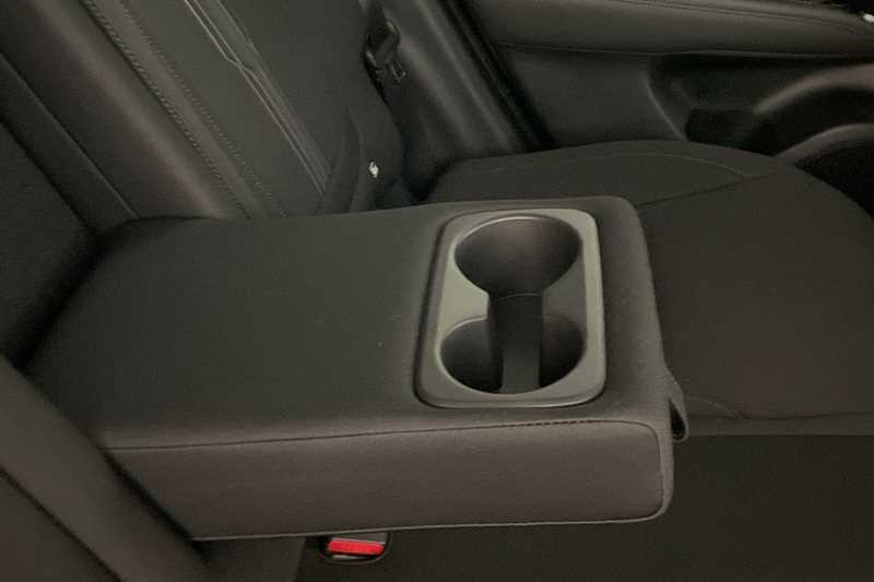 Used Hyundai TUCSON 2024 for sale - 78059864: Photo 35