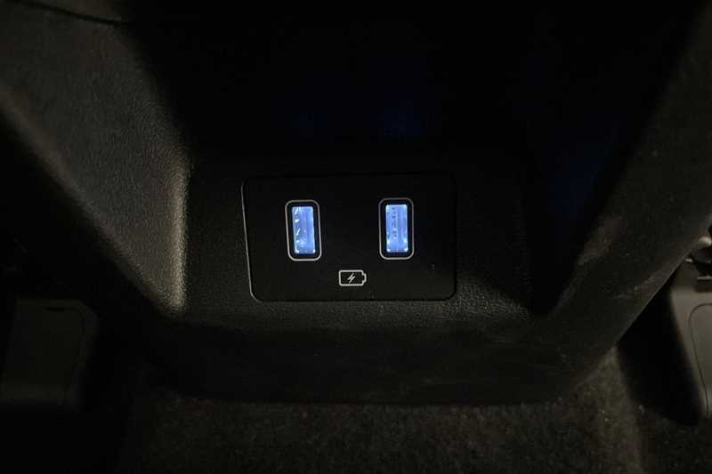 Used Hyundai TUCSON 2024 for sale - 78059864: Photo 36