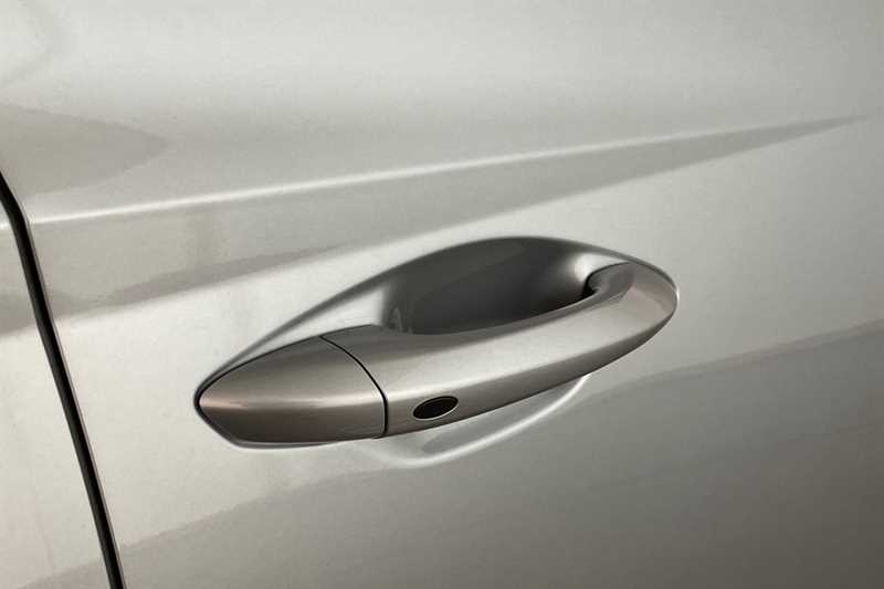 Used Hyundai TUCSON 2024 for sale - 78059864: Photo 41