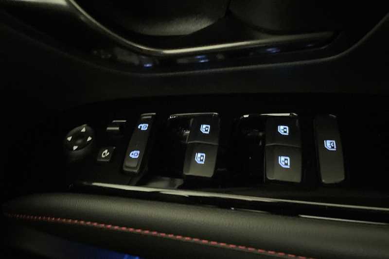 Used Hyundai TUCSON 2023 for sale - 76390247: Photo 16