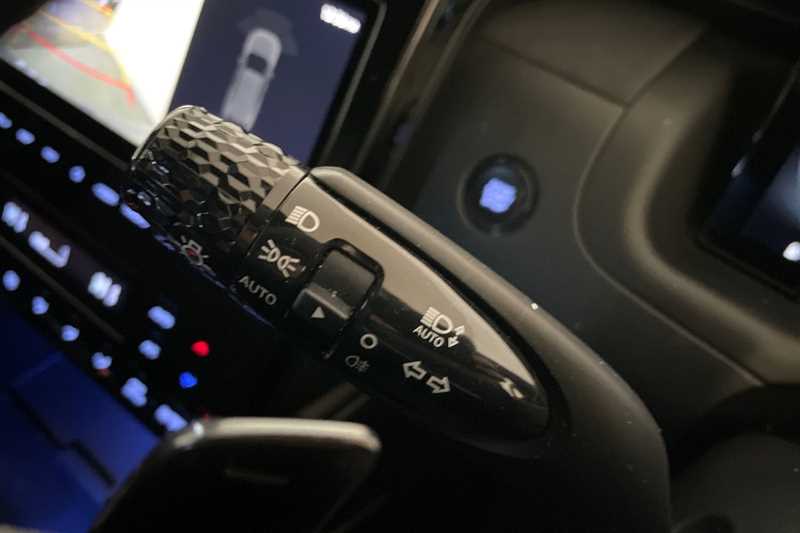 Used Hyundai TUCSON 2023 for sale - 76390247: Photo 25