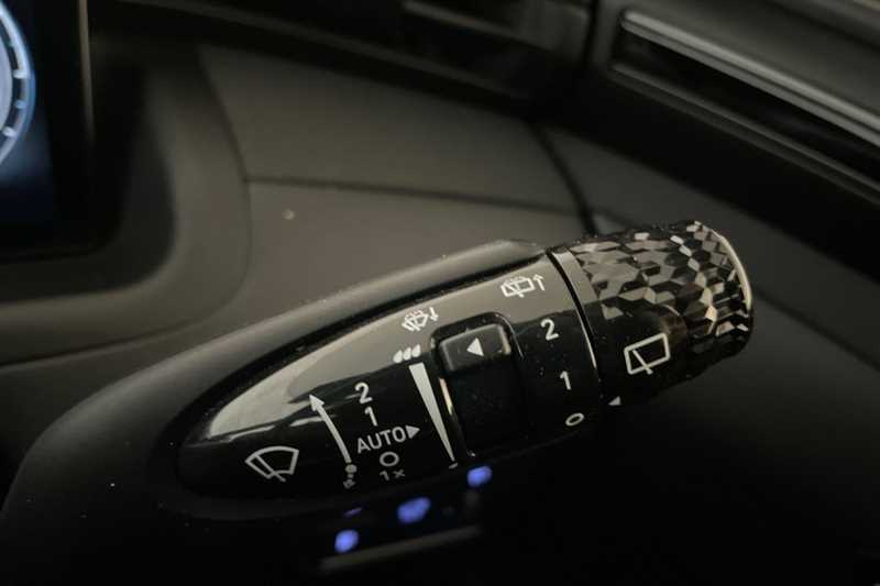 Used Hyundai TUCSON 2023 for sale - 76390247: Photo 26