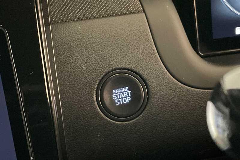 Used Hyundai TUCSON 2023 for sale - 76390247: Photo 28