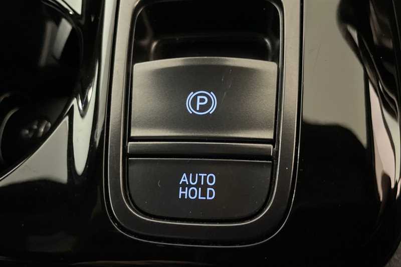 Used Hyundai TUCSON 2023 for sale - 76390247: Photo 31