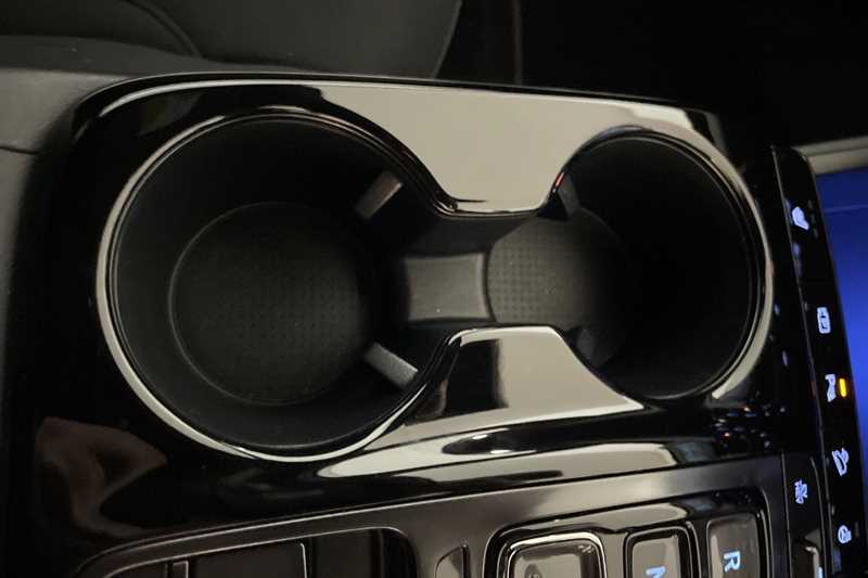 Used Hyundai TUCSON 2023 for sale - 76390247: Photo 32