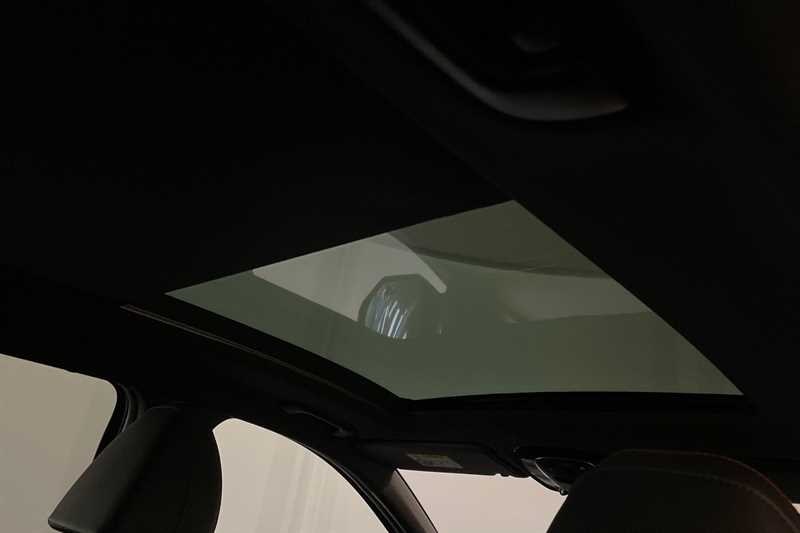 Used Hyundai TUCSON 2023 for sale - 76390247: Photo 33