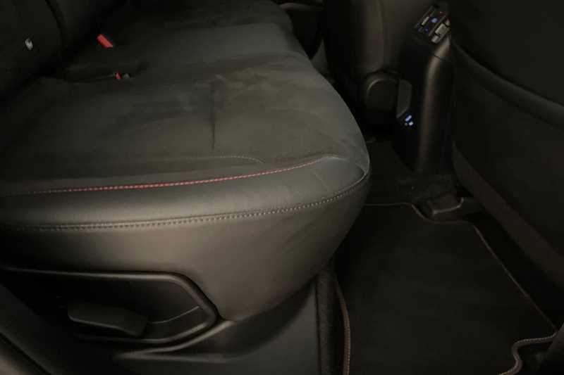 Used Hyundai TUCSON 2023 for sale - 76390247: Photo 34