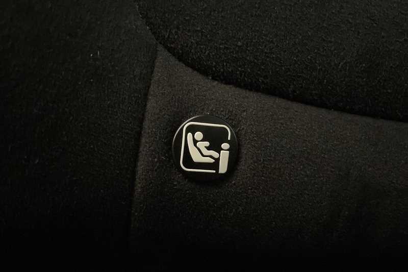 Used Hyundai TUCSON 2023 for sale - 76390247: Photo 35