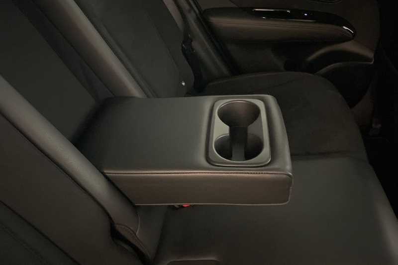 Used Hyundai TUCSON 2023 for sale - 76390247: Photo 36