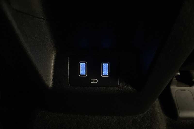 Used Hyundai TUCSON 2023 for sale - 76390247: Photo 37