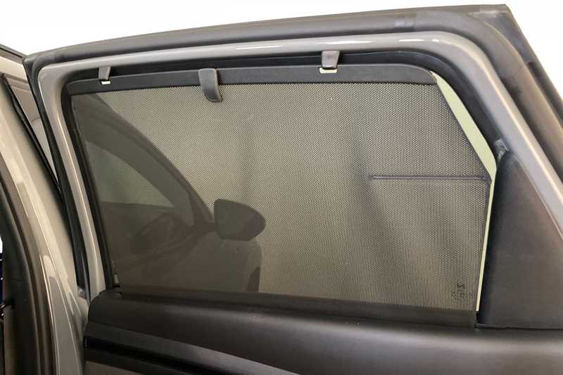 Used Hyundai TUCSON 2023 for sale - 76390247: Photo 38