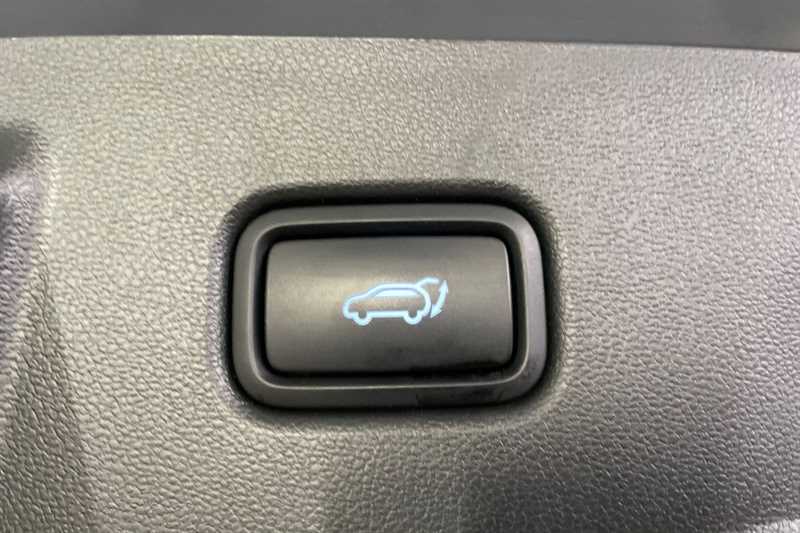 Used Hyundai TUCSON 2023 for sale - 76390247: Photo 39