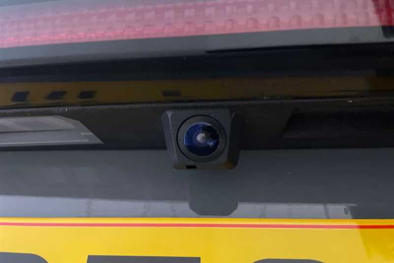 Used Hyundai TUCSON 2023 for sale - 76390247: Photo 41